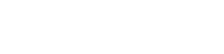 上海际华展览服务有限公司